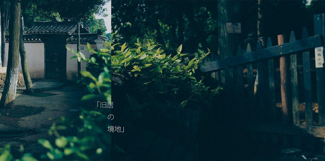 百岁之好一言为定剧情介绍游戏画面