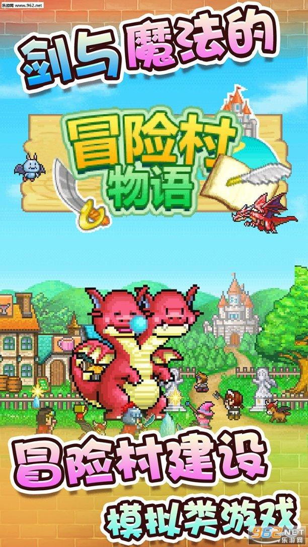 因违规办理现金存取业务，乌鲁木齐银行石河子分行被处罚40万元
