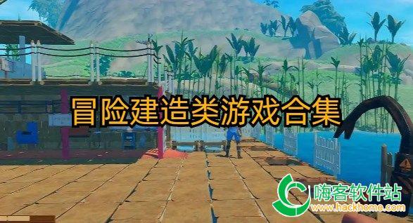 高途盘中异动 早盘急速上涨8.31%报3.59美元