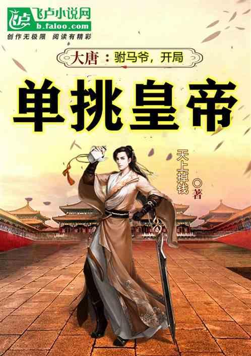 北京邮电大学就业好不好?高就业率专业,未来或将持续爆火