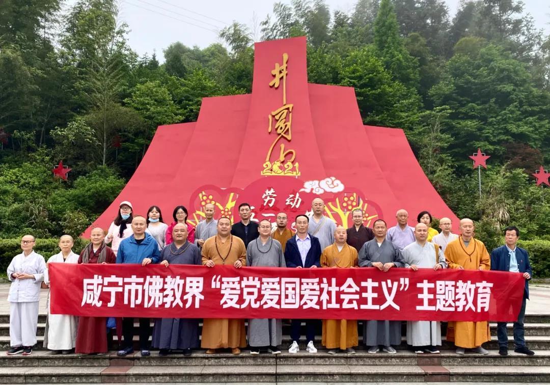 刺客信条：大革命