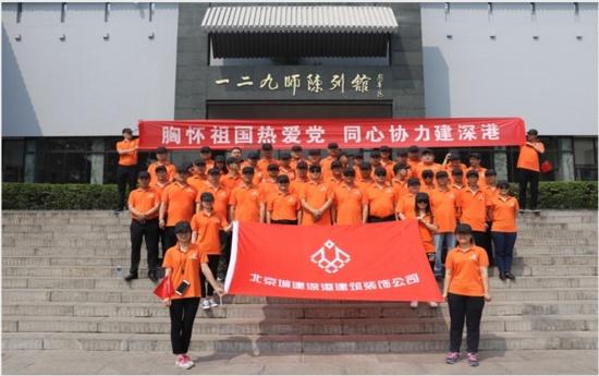 误会真的大了！这种传说中长相怪异的恶犬，对人类竟然无比温柔！